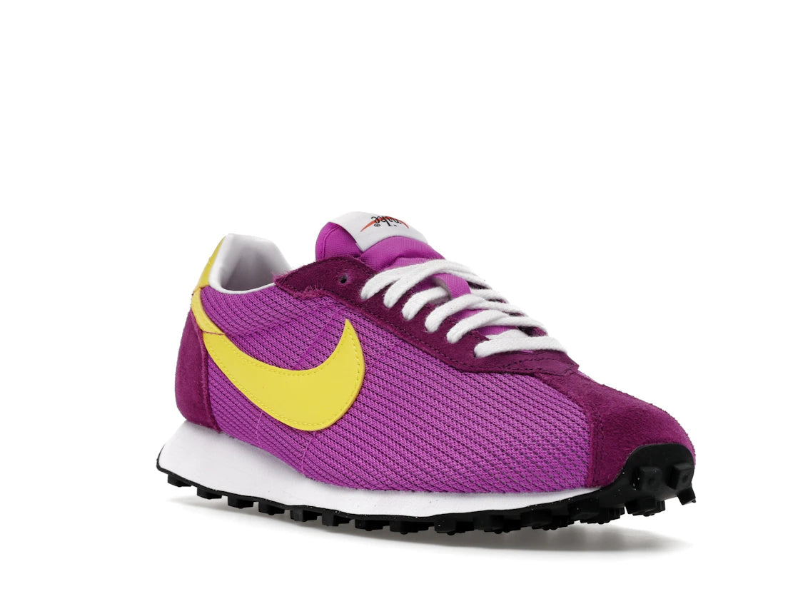 Nike LD-1000 Stranger Things Erica Sinclair (Women's) - vue secondaire A