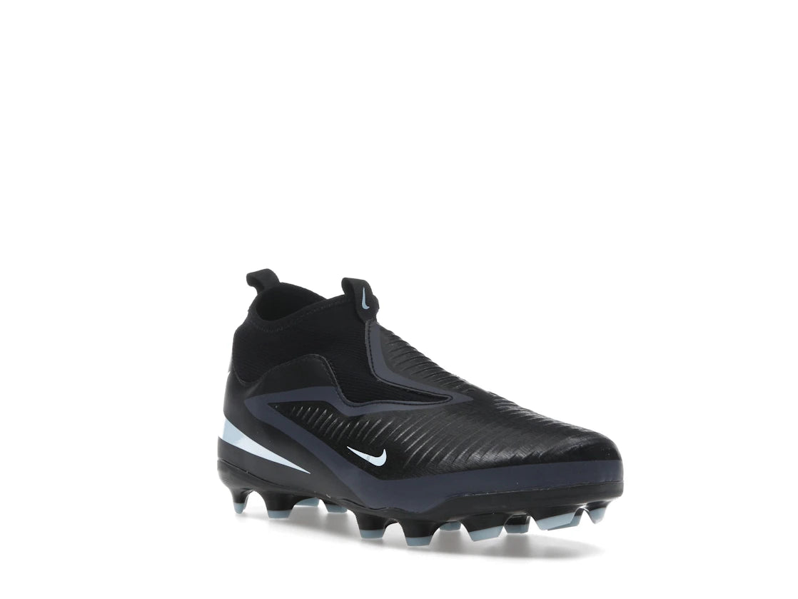 Nike Phantom 6 High Academy MG Shadow Pack (GS) - vue secondaire A