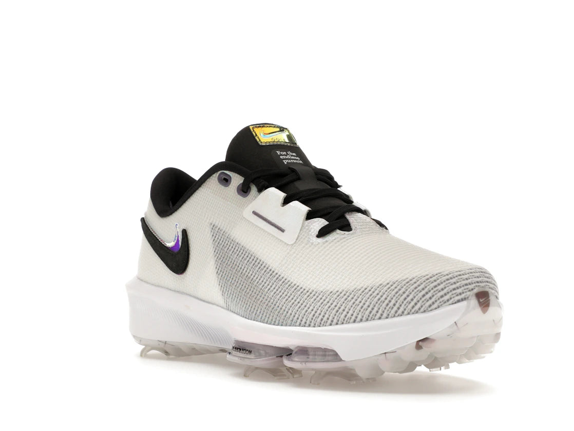 Nike Air Zoom Infinity Tour NRG Endless Pursuit Pack - vue secondaire A