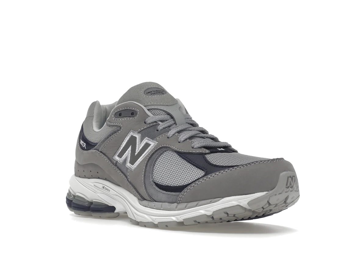 New Balance 2002R thisisneverthat ''The 2022 Downtown Run'' - vue secondaire A