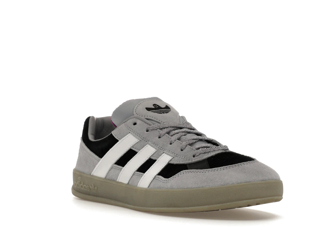 adidas Aloha Super Mark Gonzales Brainwash Victim - vue secondaire A