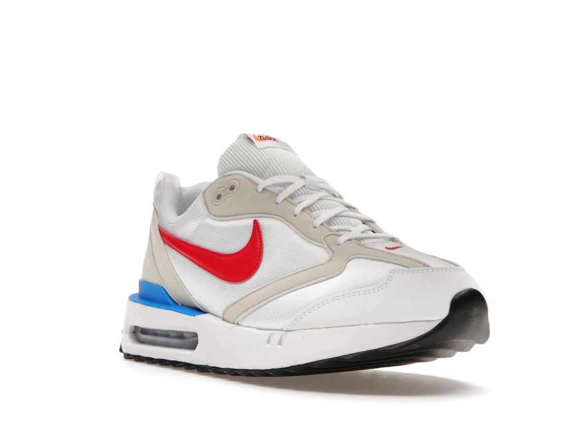 Nike Air Max Dawn Forrest Gump - vue secondaire A