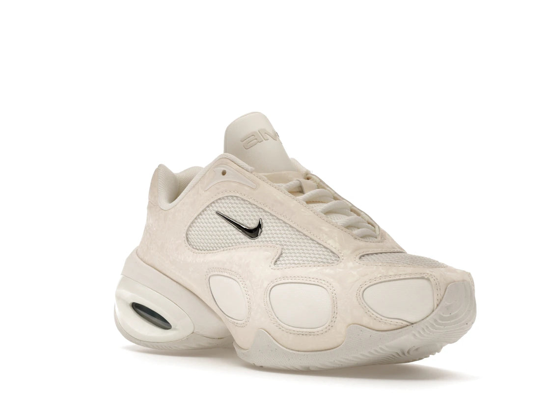 Nike Air Max Muse SE Sail (Women's) - vue secondaire A