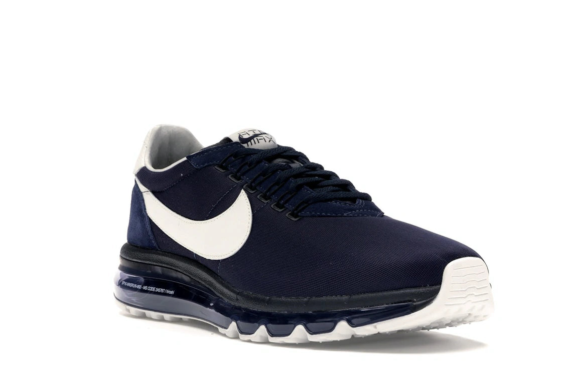Nike Air Max LD-Zero Hiroshi Fujiwara - vue secondaire A