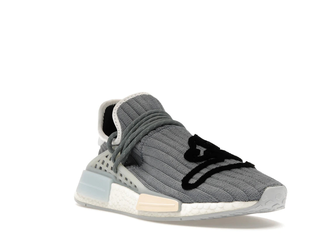adidas NMD Hu Pharrell x Billionaire Boys Club Running Dog (Complexcon Exclusive) - vue secondaire A