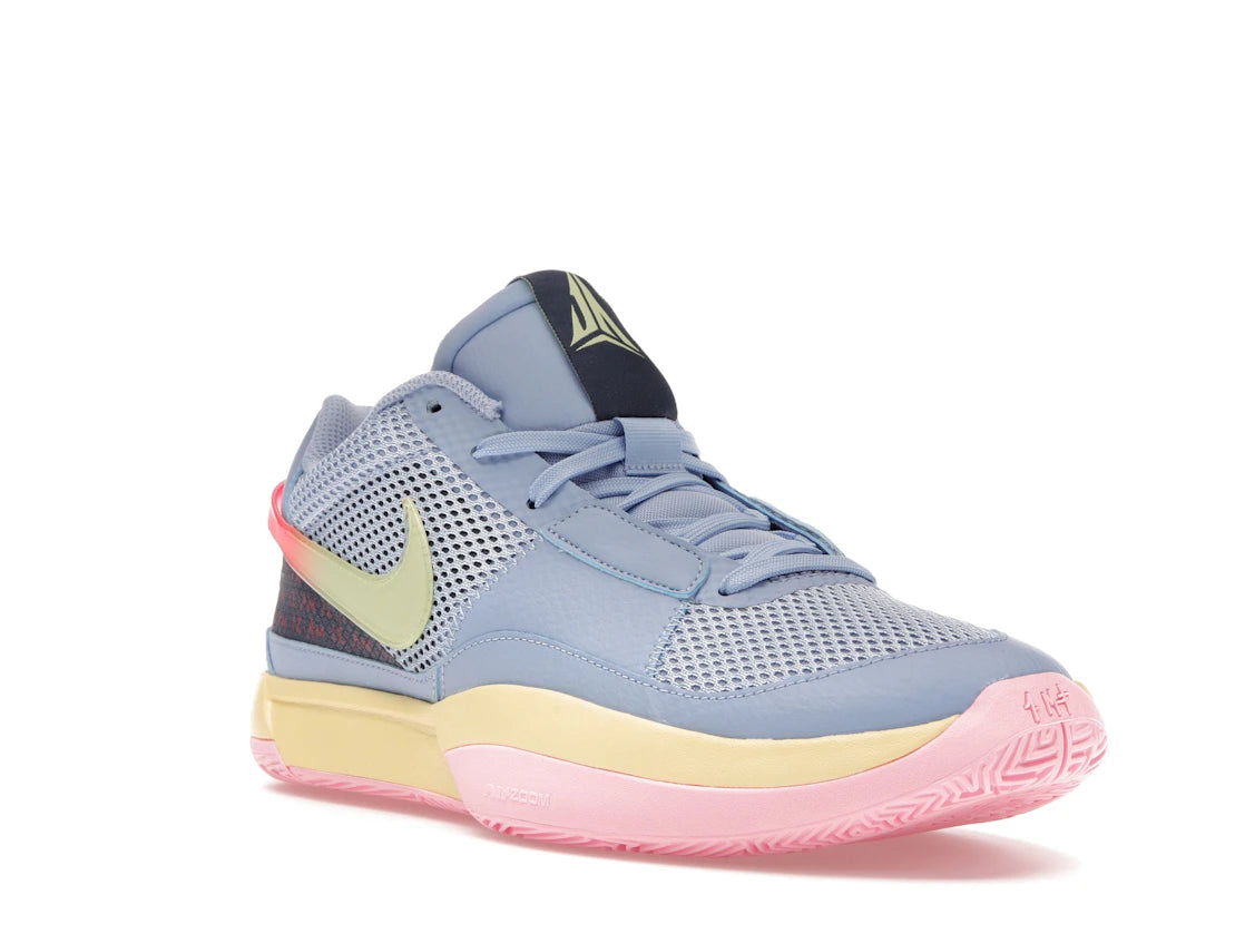 Nike Ja 1 Day One - vue secondaire A