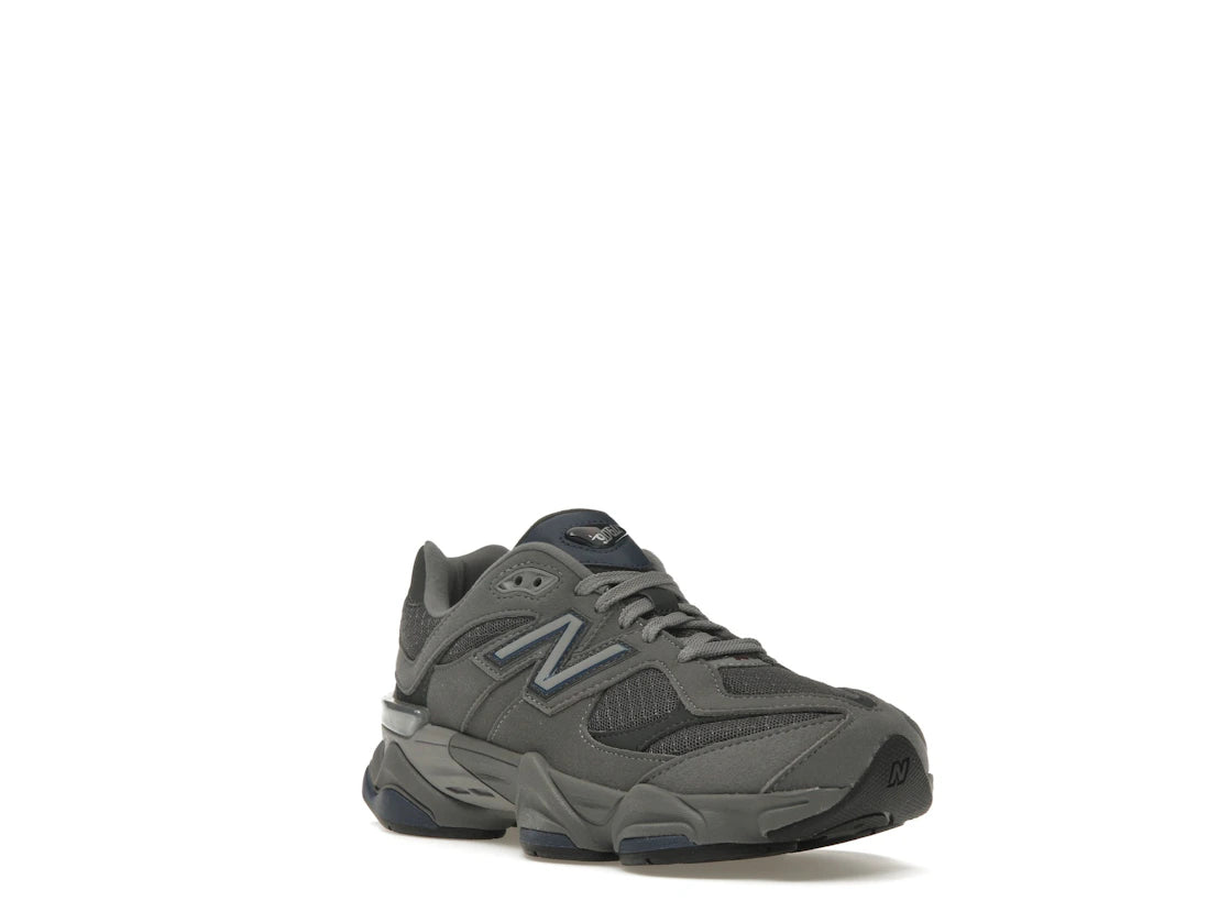 New Balance 9060 Castlerock (GS)