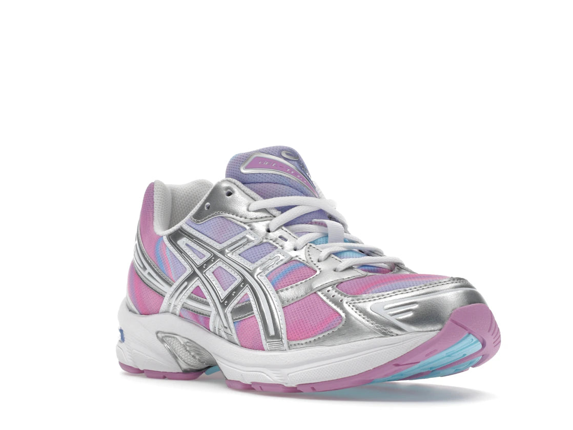 ASICS Gel-1130 Baby Lavender Pure Silver (Damen) - vue secondaire A