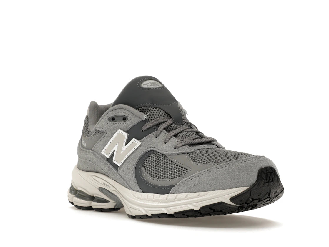 New Balance 2002R Steel (GS)