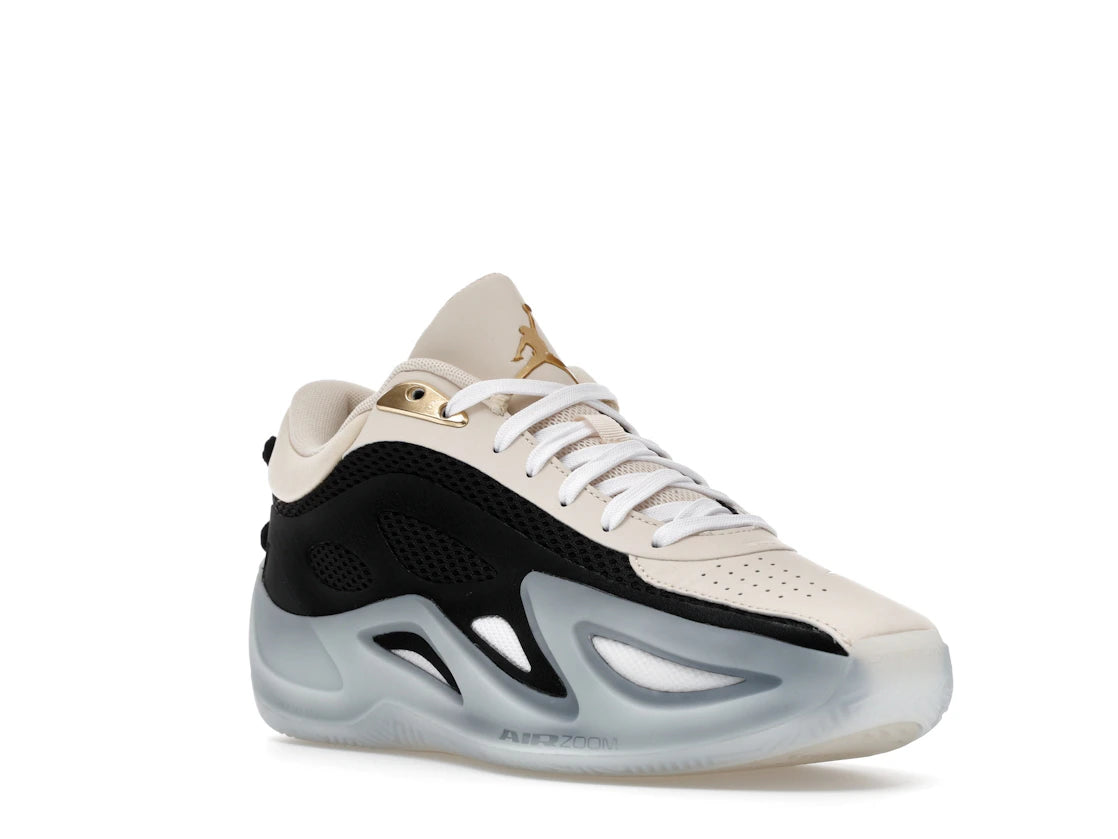 Jordan Heir Series 2 Precious Medal WNBA Gold (Women's) - vue secondaire A
