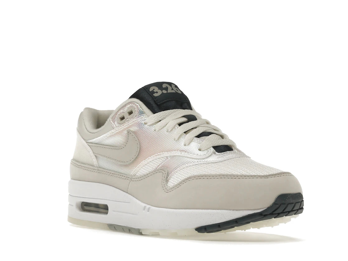 Nike Air Max 1 AMD La Ville Lumière (Women's) - vue secondaire A