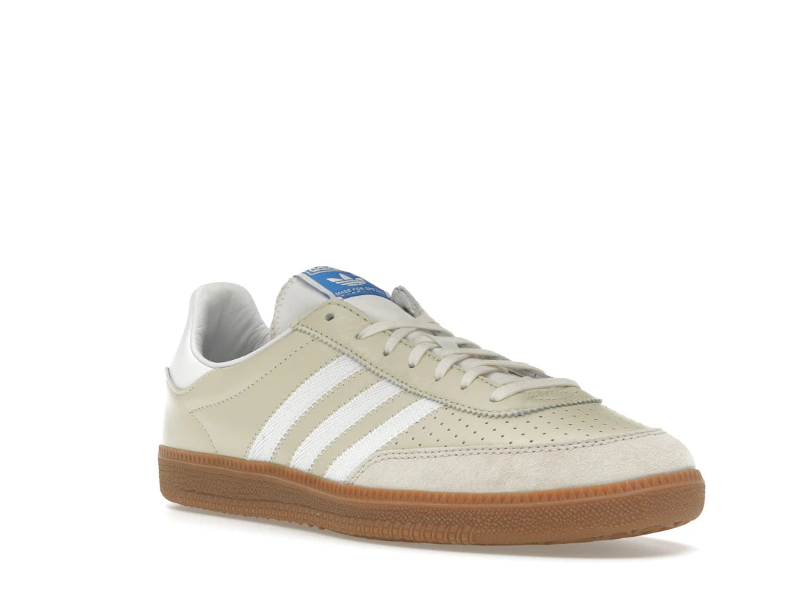 adidas Wimberly SPZL C.P. Company Sand - vue secondaire A