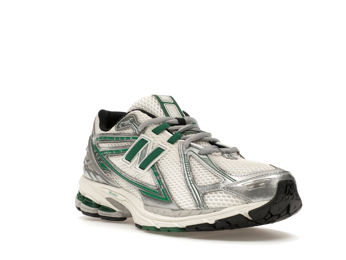 New Balance 1906R Spruce Pack - vue secondaire A
