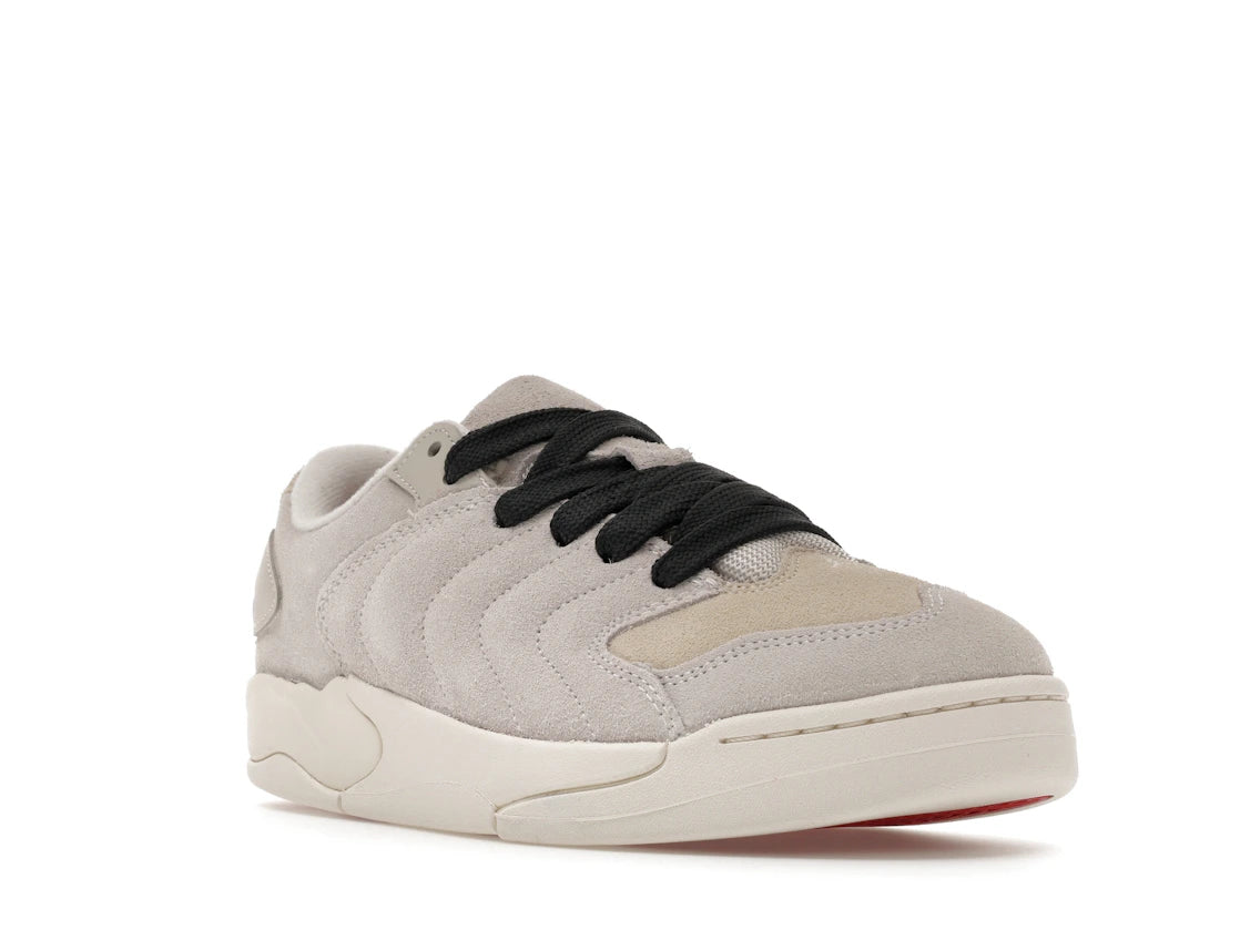Jordan Session Phantom Coconut Milk - vue secondaire A