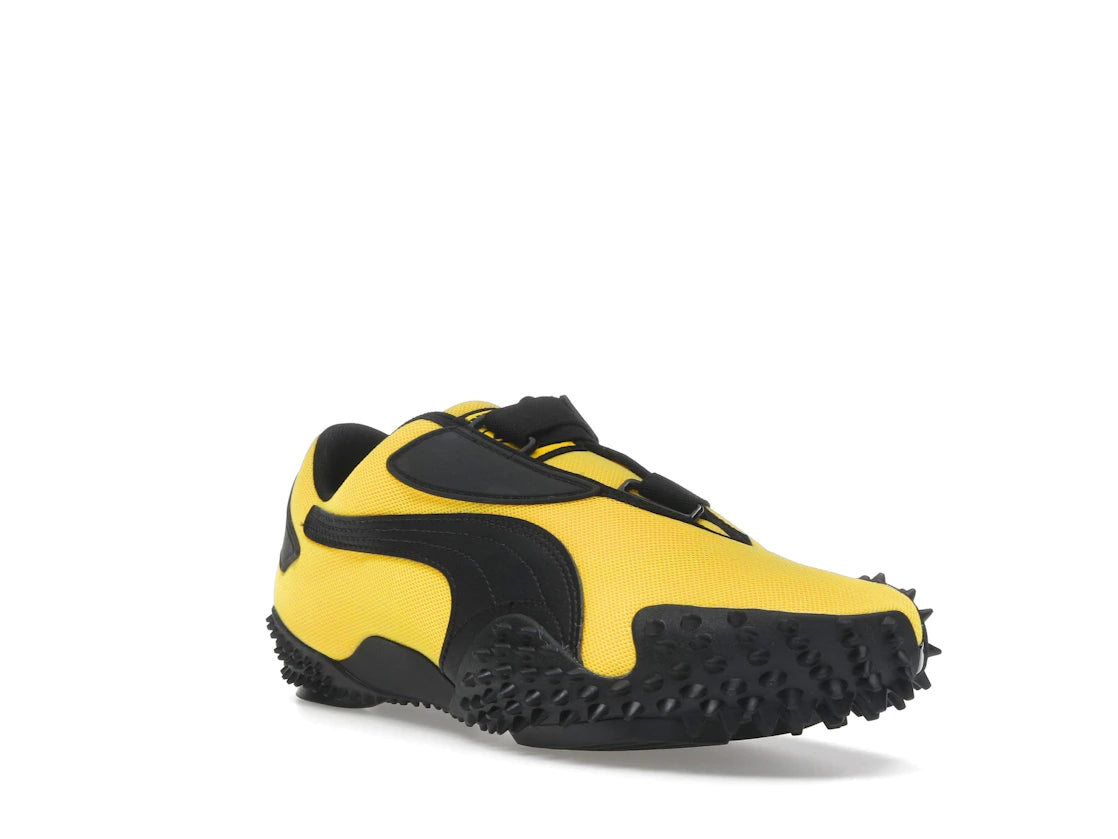 Puma Mostro OG Prime (Women's) - vue secondaire A