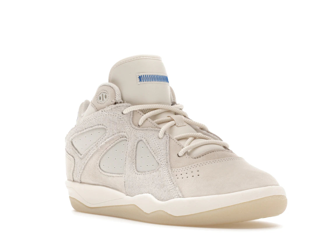 adidas BadBo 1.0 Bad Bunny Resilience - vue secondaire A
