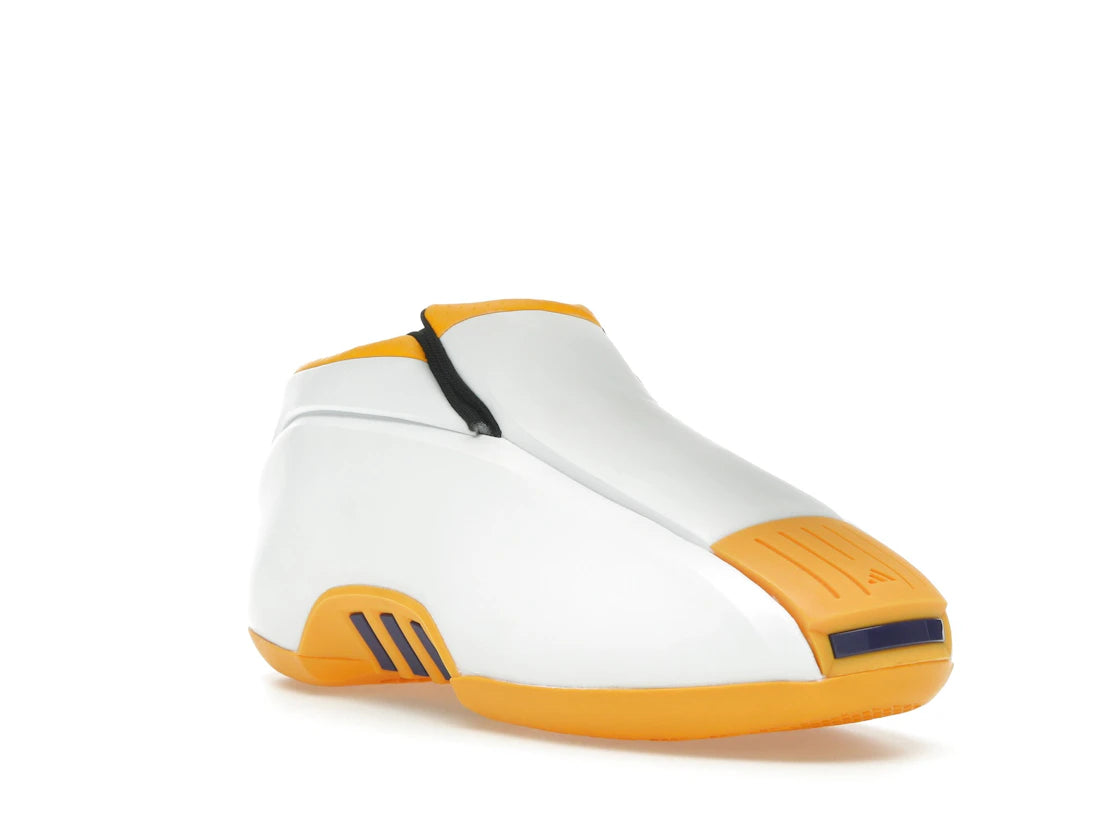 adidas Crazy 2 All-Star - vue secondaire A