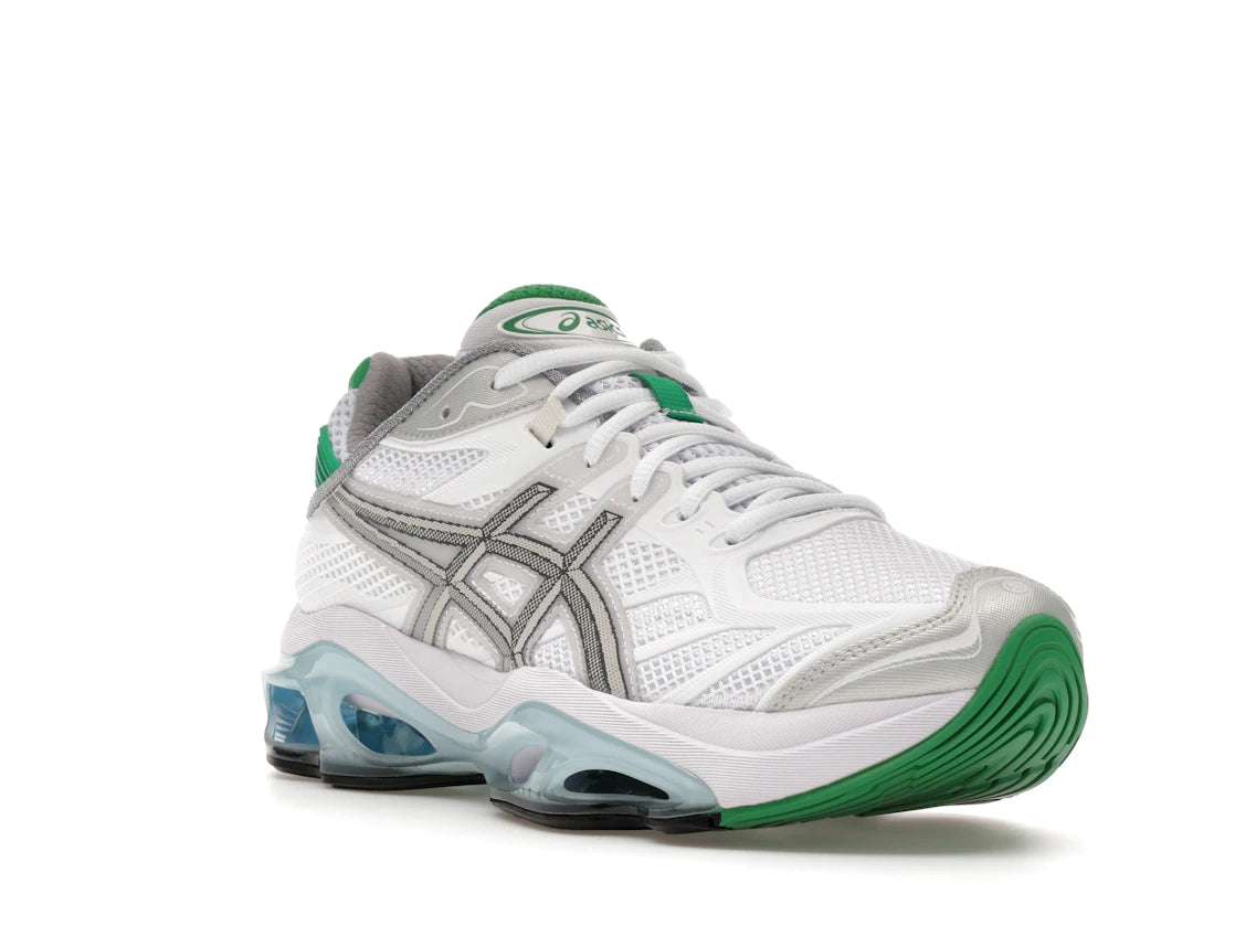 ASICS Gel-Kinetic 2.0 Hidden NY - vue secondaire A