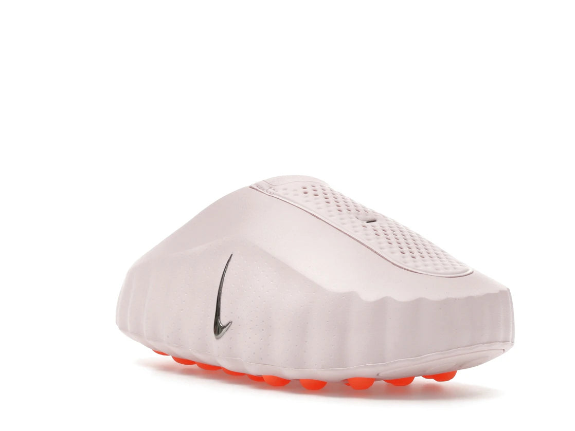 Nike Mind 001 Slide Pearl Pink (Women's) - vue secondaire A