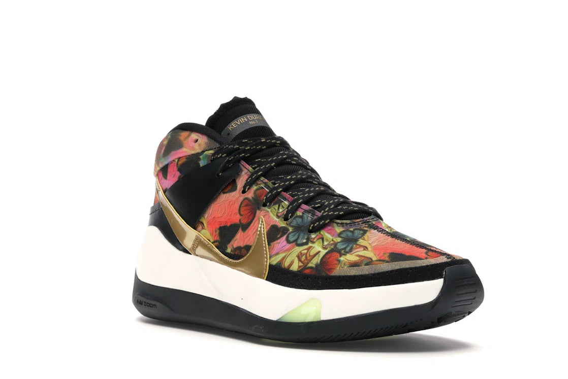 Nike KD 13 Hype - vue secondaire A