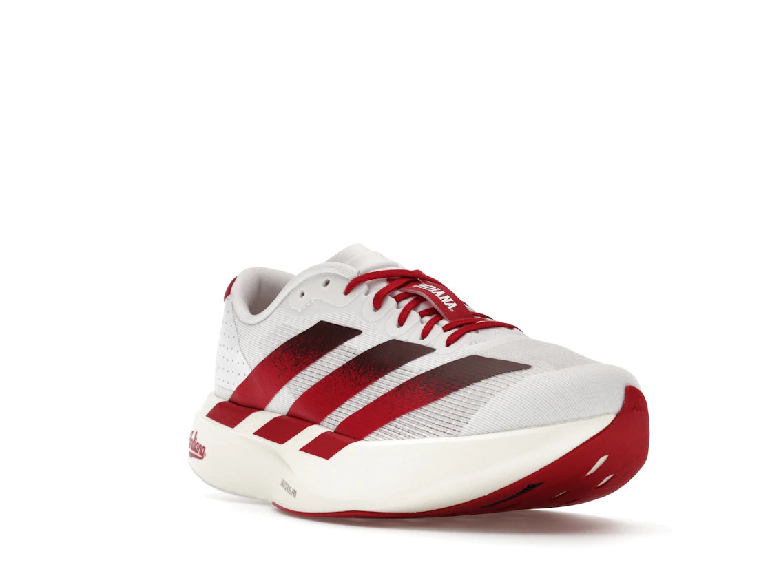 adidas Adizero Evo SL Indiana - vue secondaire A