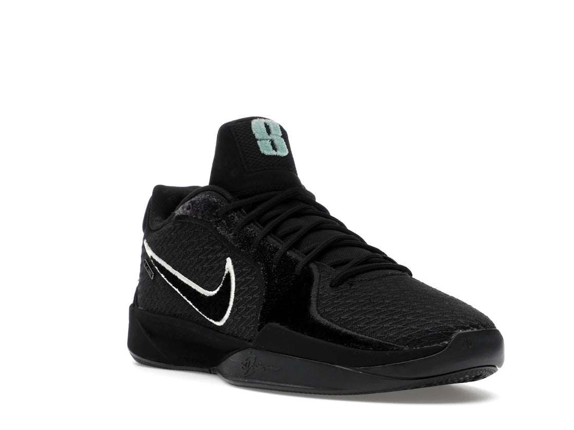 Nike Sabrina 2 Black Label (Women's) - vue secondaire A