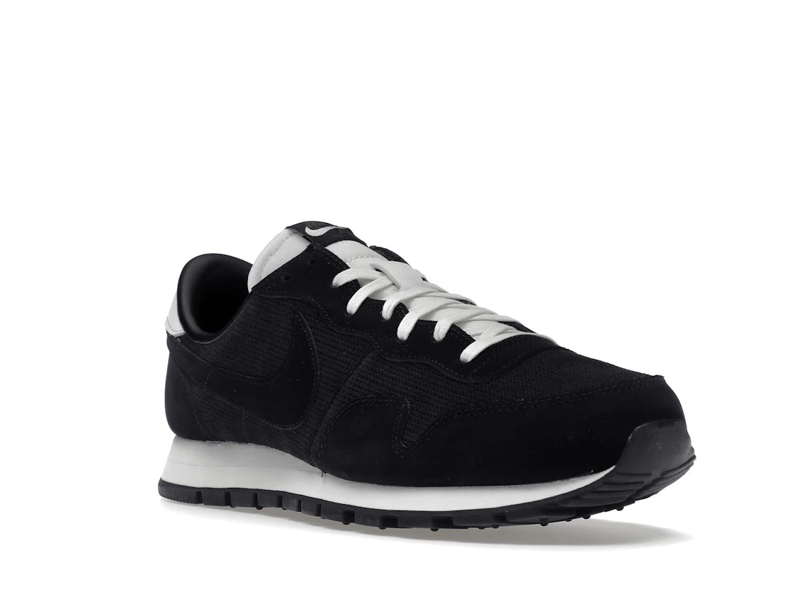 Nike Air Pegasus 83 PRM Off Noir Black - vue secondaire A