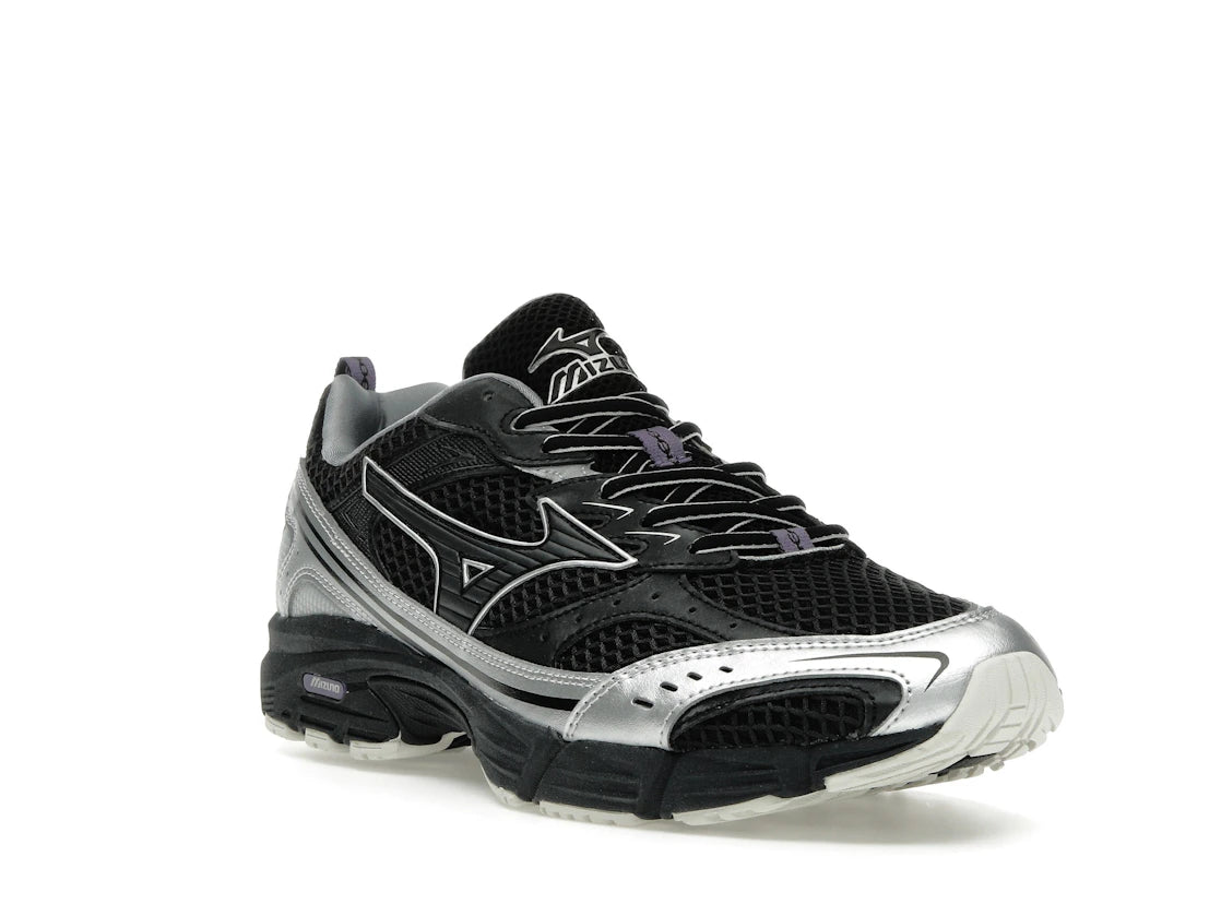 Mizuno MXR Millennium Pack - vue secondaire A