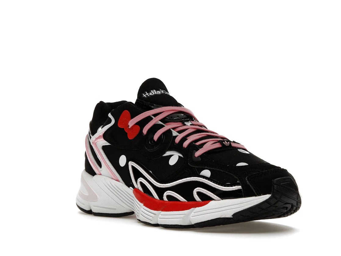 adidas Astir Hello Kitty (Women's) - vue secondaire A