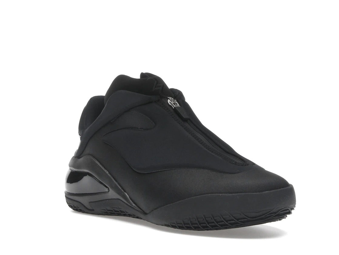 Converse SHAI 001 Charm Black - vue secondaire A