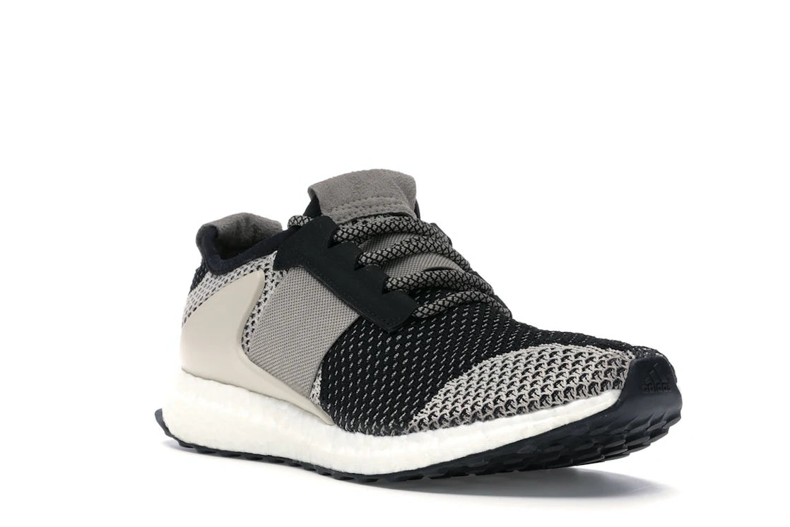 adidas ADO Ultra Boost Day One Clear Brown - vue secondaire A