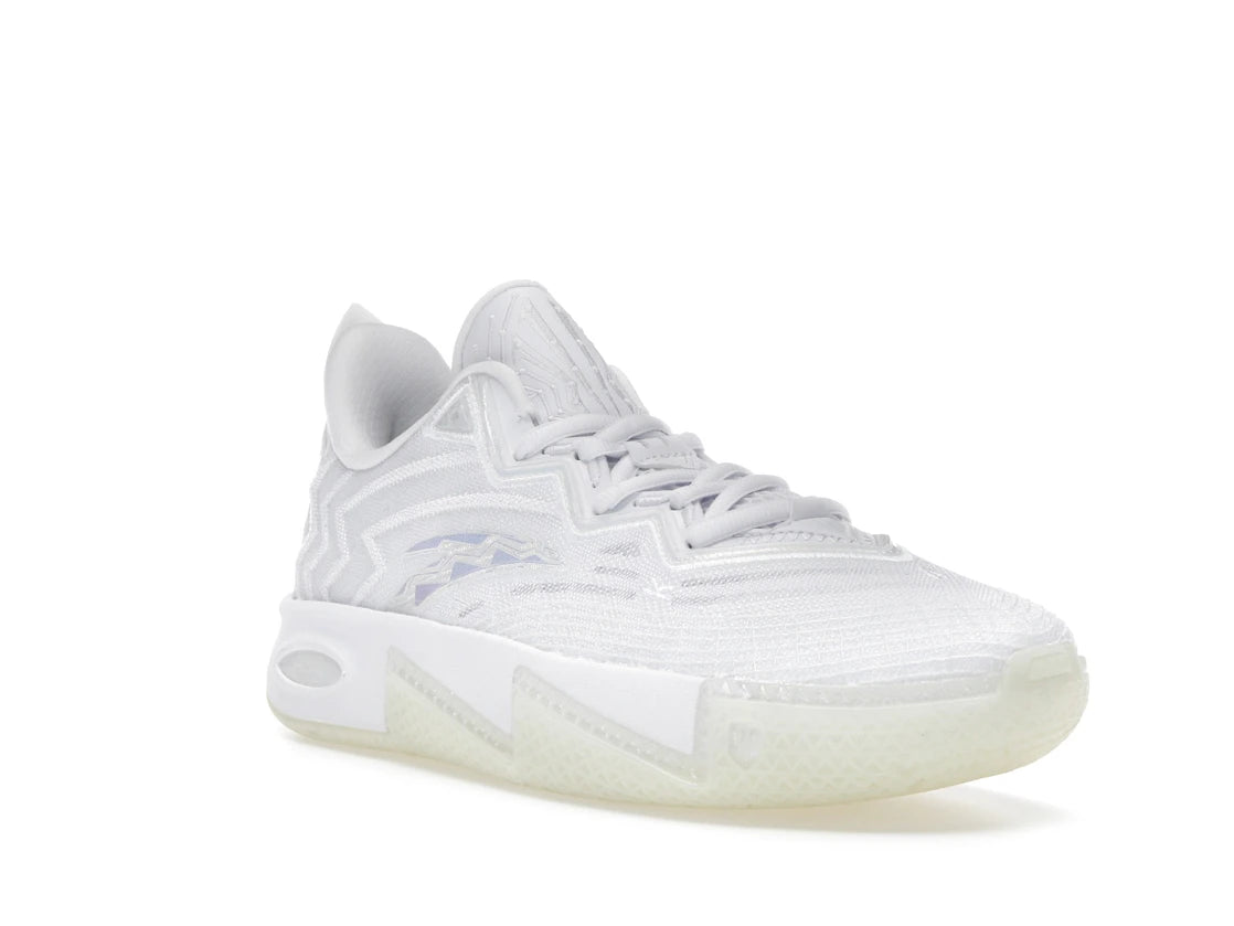 Anta Kai 2 White Phantom - vue secondaire A