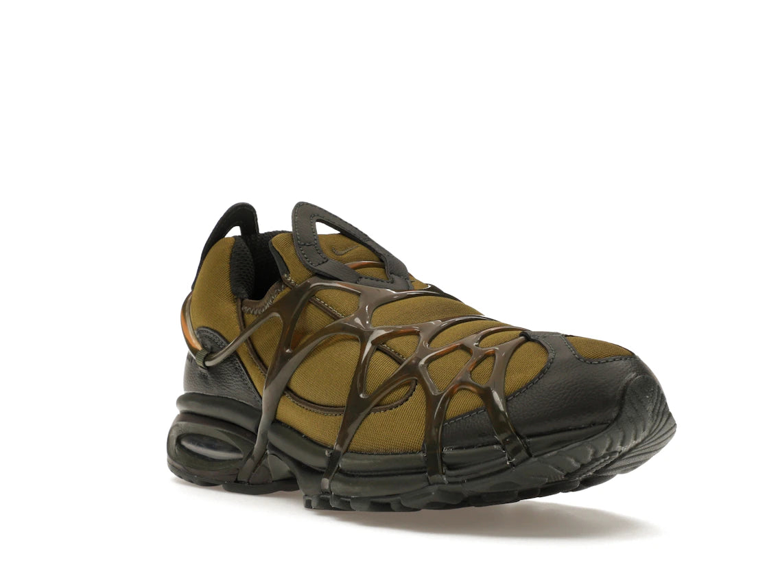 Nike Air Kukini Pilgrim - vue secondaire A