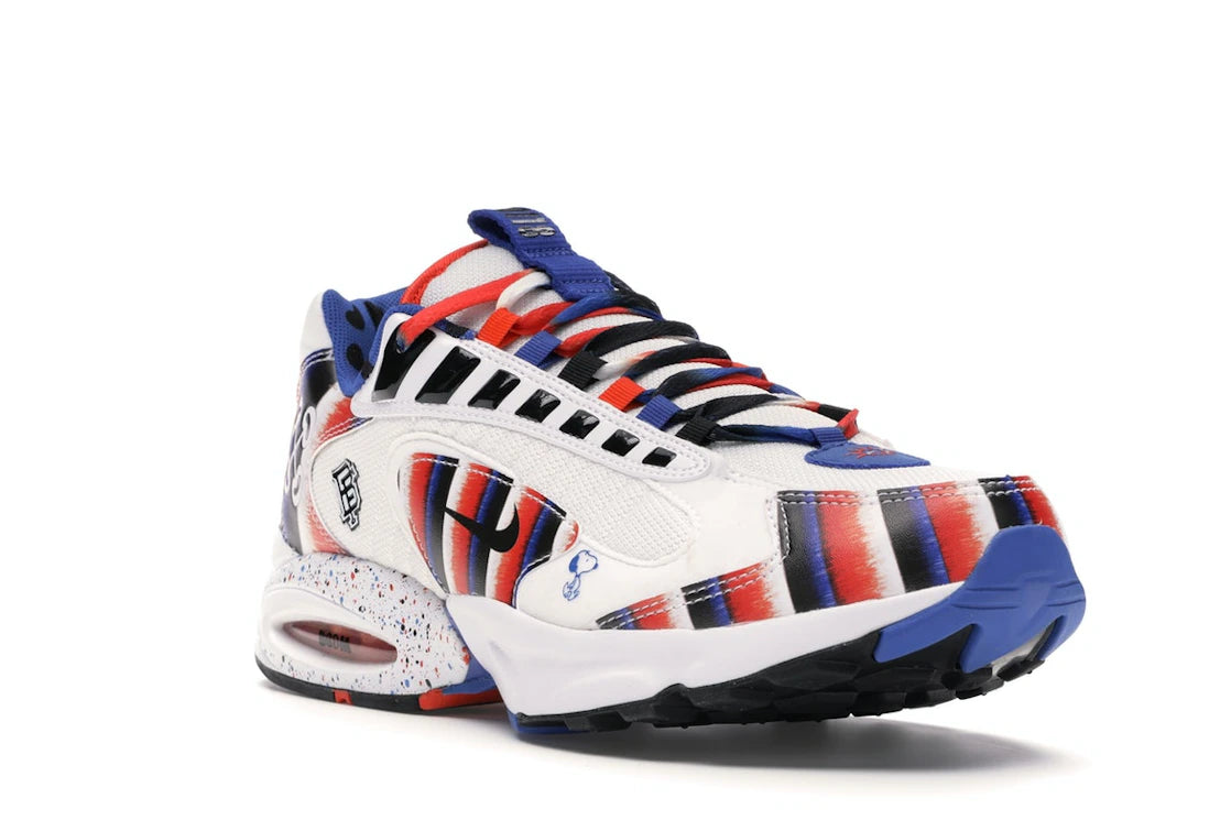Nike Air Max Triax 96 Doernbecher (2019) - vue secondaire A
