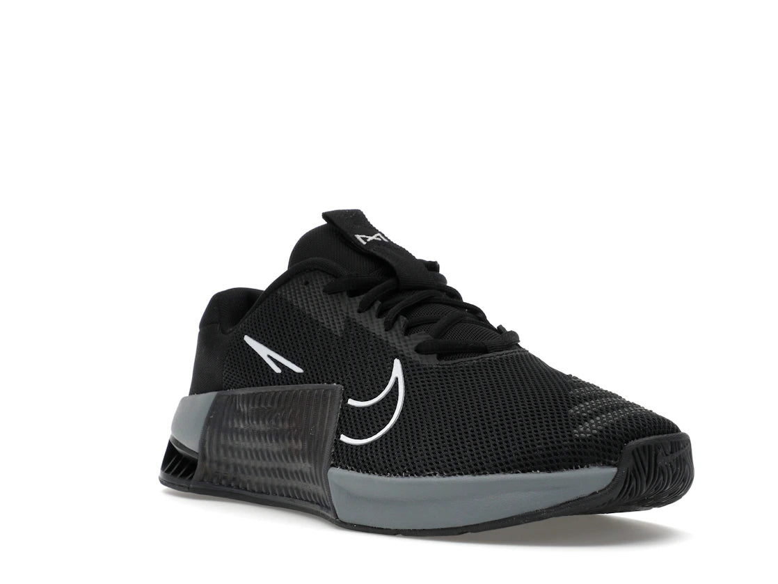 Nike Metcon 9 Black Anthracite - vue secondaire A