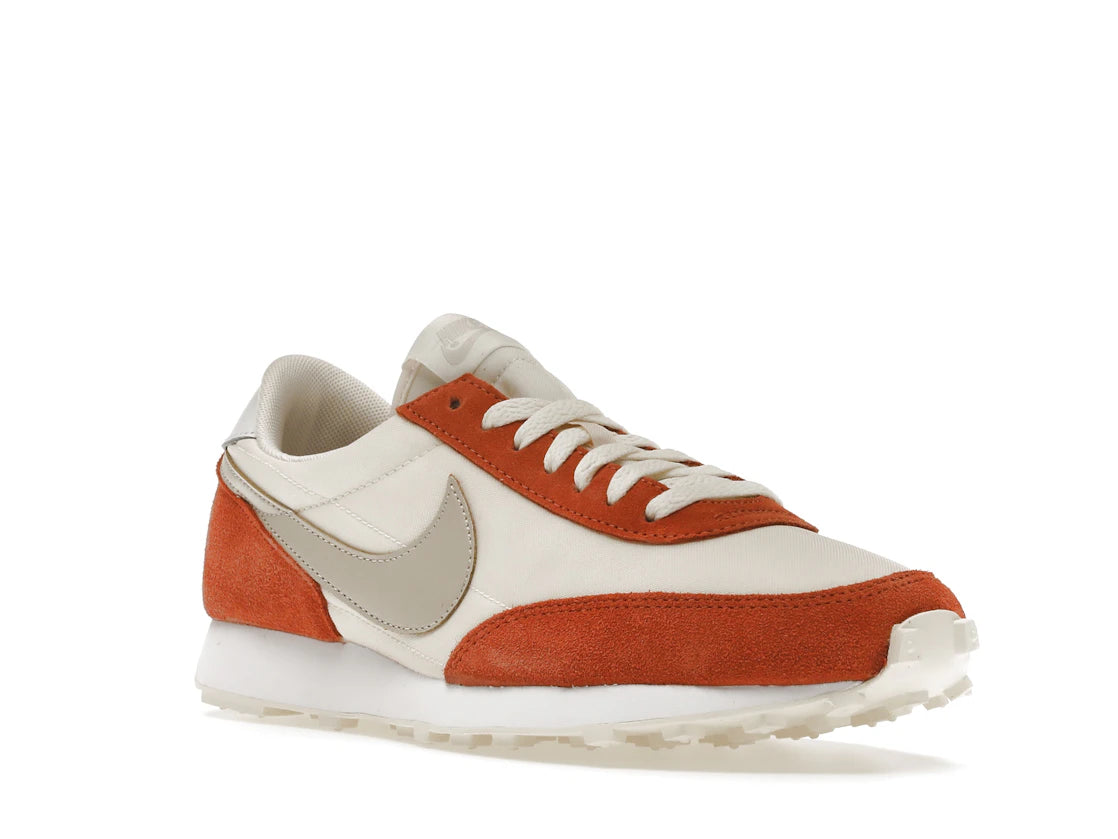Nike Daybreak Pale Ivory Desert Sand (Women's) - vue secondaire A