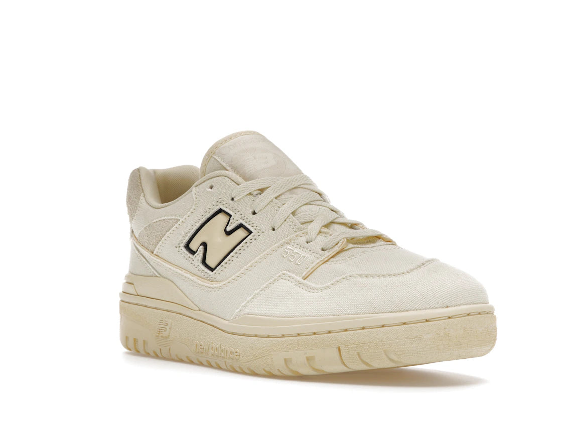 New Balance 550 Joe Freshgoods Conversations Amongst Us - vue secondaire A