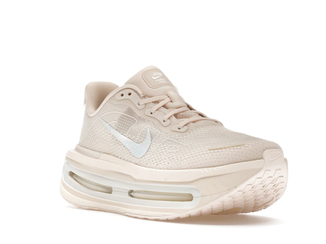 Nike Vomero Premium Chalk (Women's) - vue secondaire A