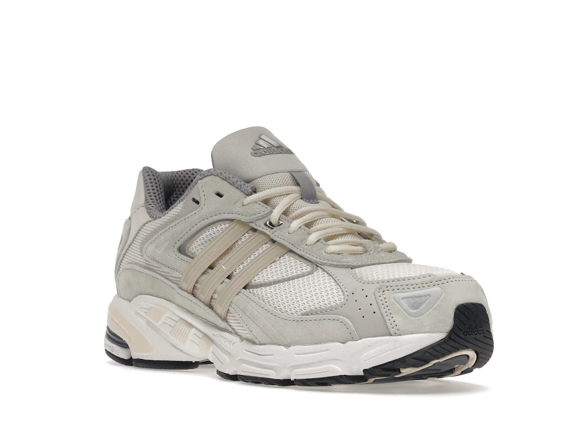 adidas Response CL Crystal White - vue secondaire A