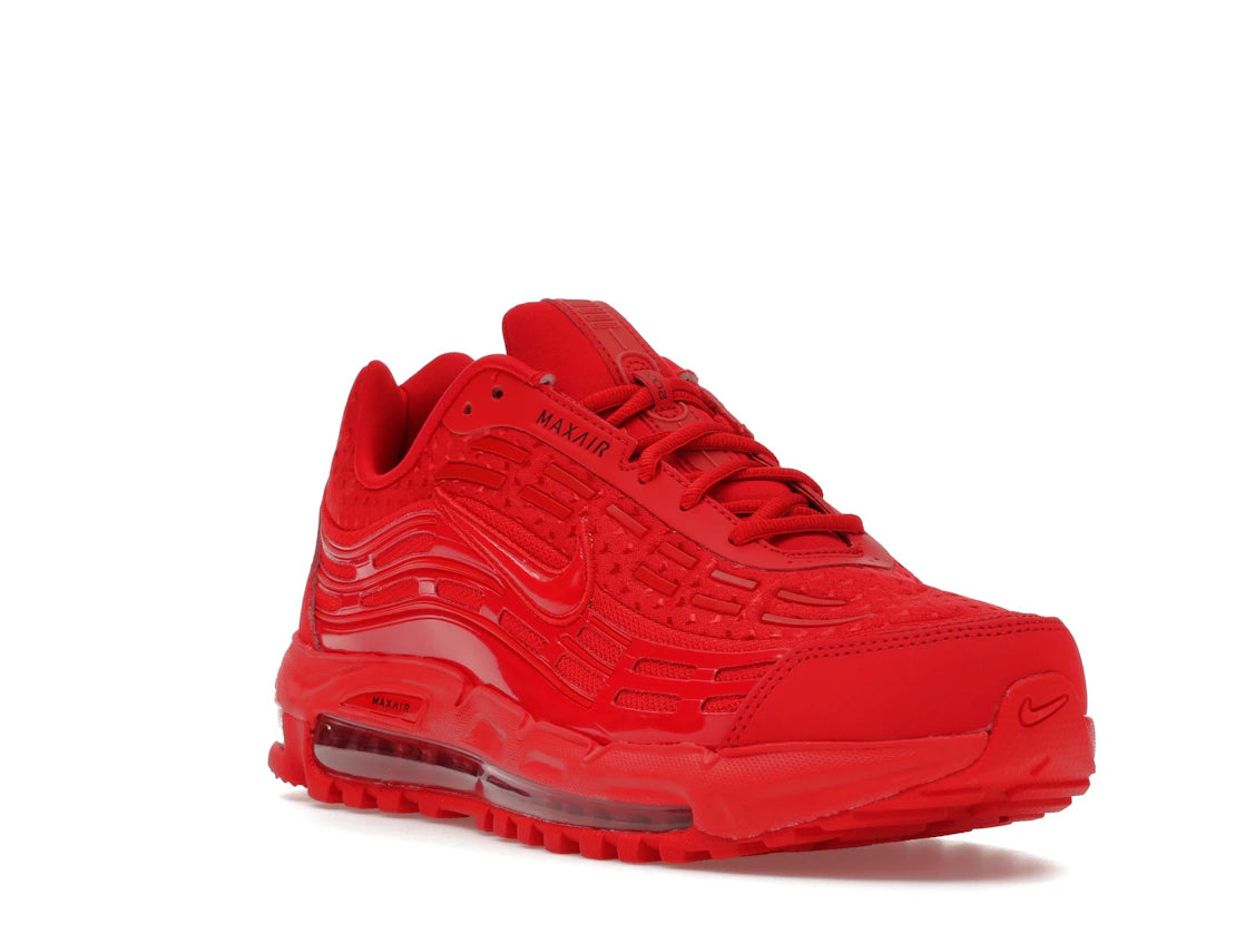 Nike Air Max TL 2.5 Valentine's Day University Red (2026) - vue secondaire A