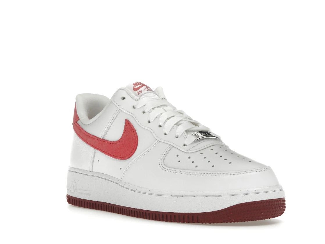Nike Air Force 1 Low '07 XLD Valentine's Day 2024 (Women's) - vue secondaire A