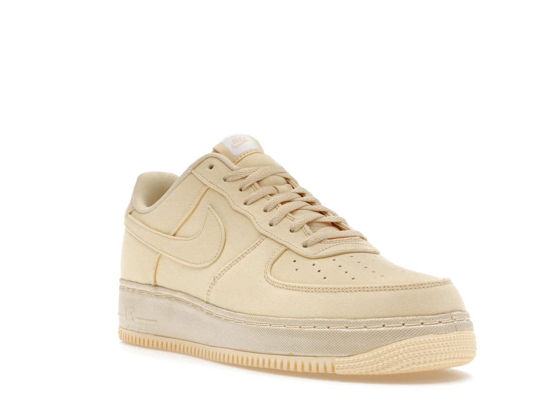Nike Air Force 1 Low NYC Procell Wildcard - vue secondaire A