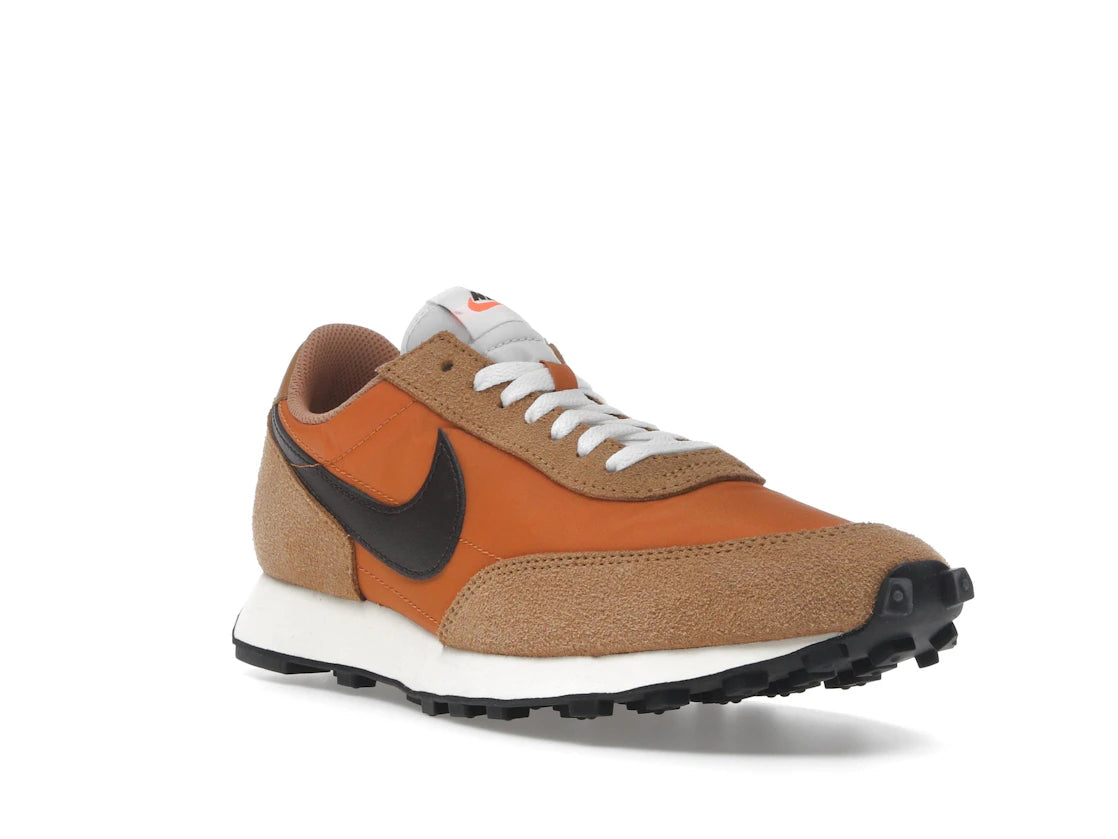 Nike Daybreak Velvet Brown - vue secondaire A