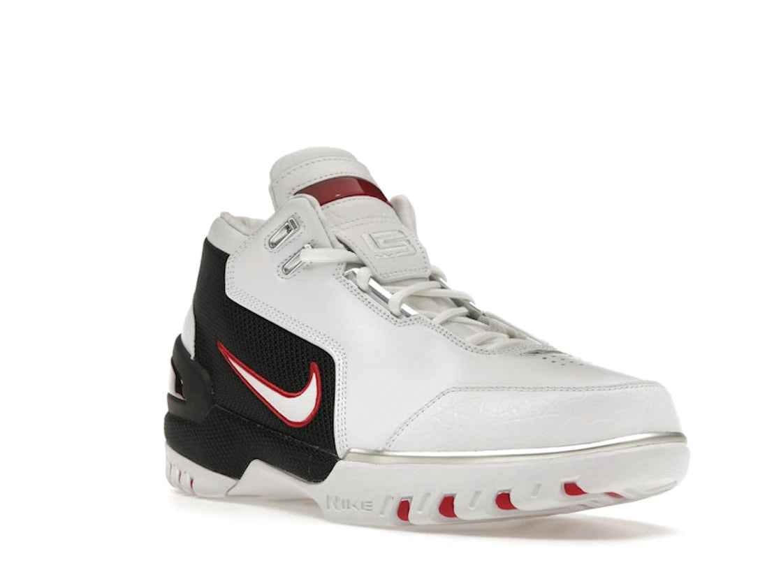 Nike Air Zoom Generation Retro Debut (2023) - vue secondaire A