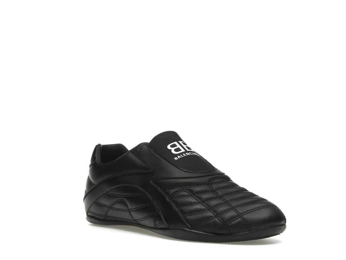 Balenciaga Zen Black (Women's) - vue secondaire A