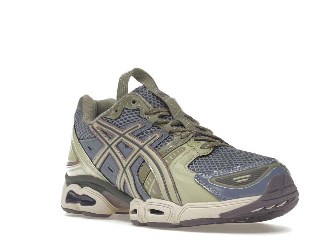 ASICS UB3-S Gel-Nimbus 9 Kiko Kostadinov Stonewash (Women's) - vue secondaire A