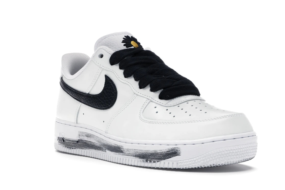 Nike Air Force 1 Low G-Dragon Peaceminusone Para-Noise 2.0 - vue secondaire A