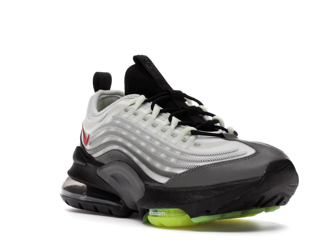 Nike Air Max ZM950 Japan - vue secondaire A