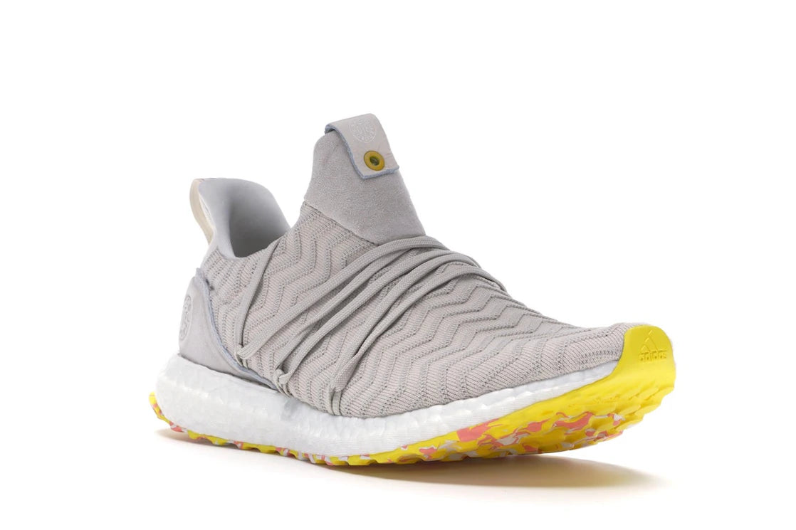 adidas Ultra Boost A Kind Of Guise - vue secondaire A