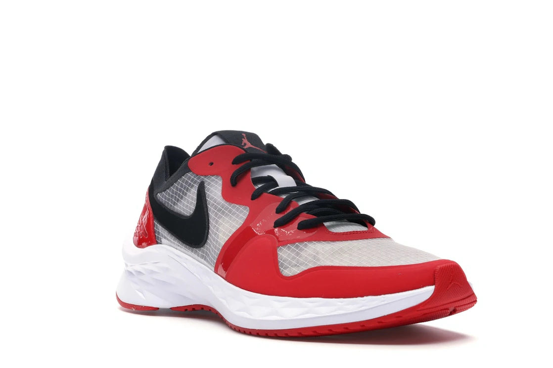 Jordan 85 Racer Chicago - vue secondaire A
